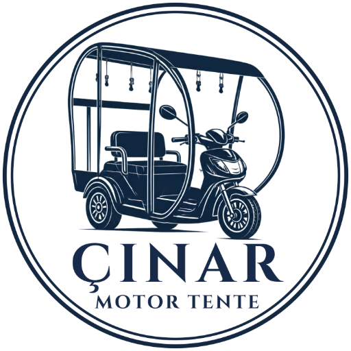 Çınar Motor Tente